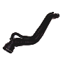 Radiator Coolant Hose (Upper)